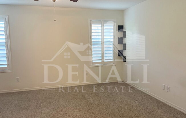 3 beds, 2.5 baths, 2,020 sqft, $2,895