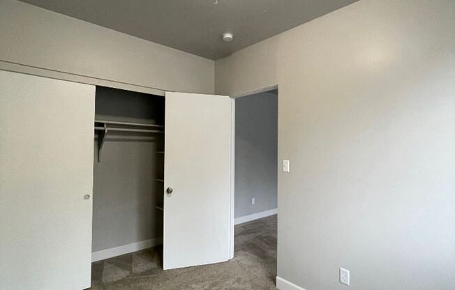1 bed, 1 bath, $1,250, Unit Unit B