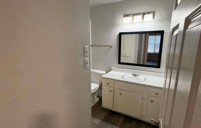 1 bed, 1 bath, 750 sqft, $1,095, Unit 14-1408
