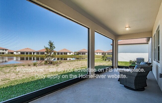 5326 KELPER HOOK CT