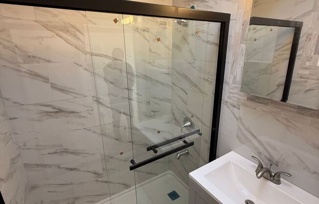 6720 Rising Sun Avenue