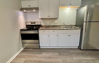 1437 North Moline Street