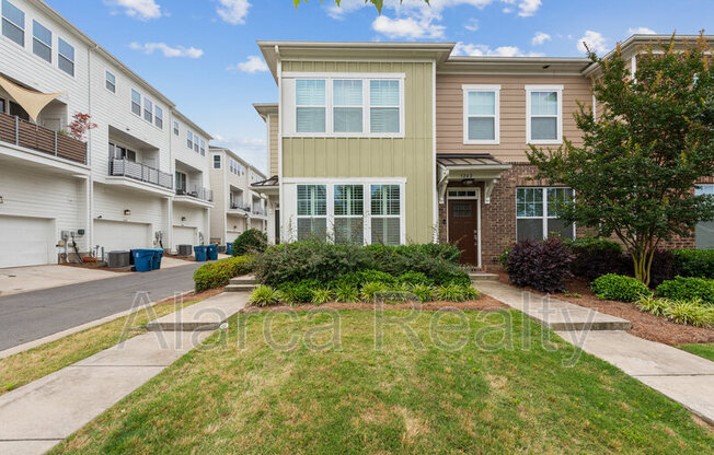3246 MOSS LN