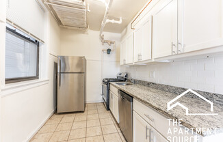 520 W Cornelia Ave GRD