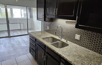 Partner-provided photo for $1795 unit