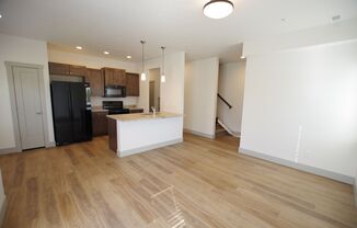 2 beds, 1.5 baths, $1,495, Unit 104