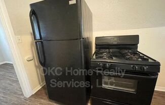 3509 1/2 S Blackwelder Ave-upstairs (1300 SW 34th St)