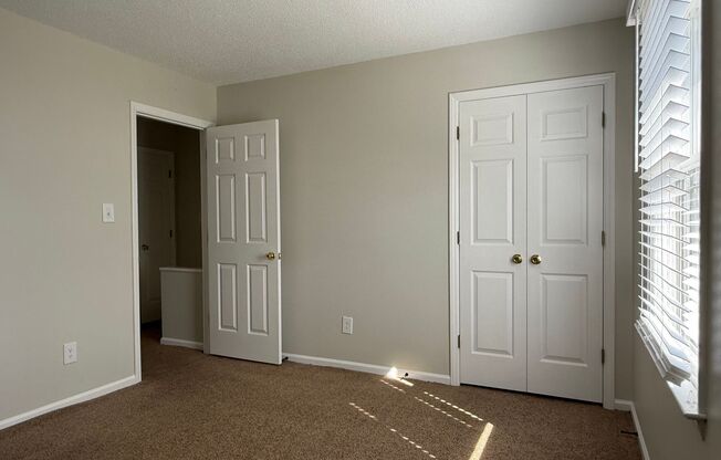 Tastefully Renovated 2BD/1.5BTH Home | 1 Month Free on a 13-Month Lease