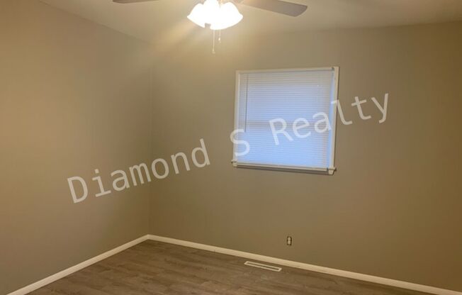 3 beds, 2 baths, $1,449