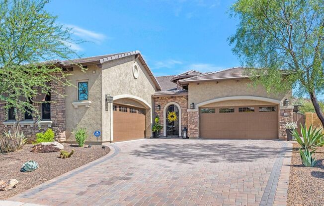 Rates Vary: $5,495 - $8,995