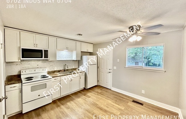 6702 INDUS WAY