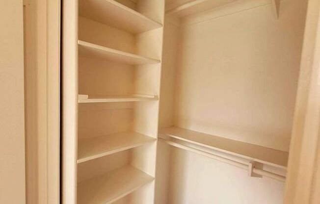 1 bed, 1 bath, $1,850, Unit 57