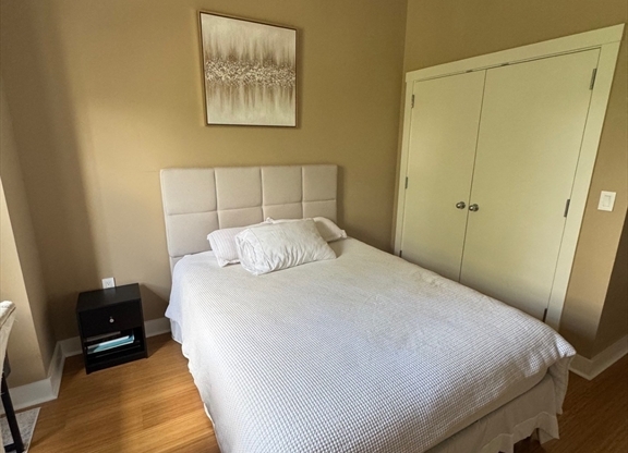 2 beds, 2 baths, 1,144 sqft, $6,000, Unit 205