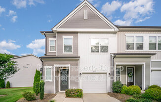 9213 WIDDEN WAY