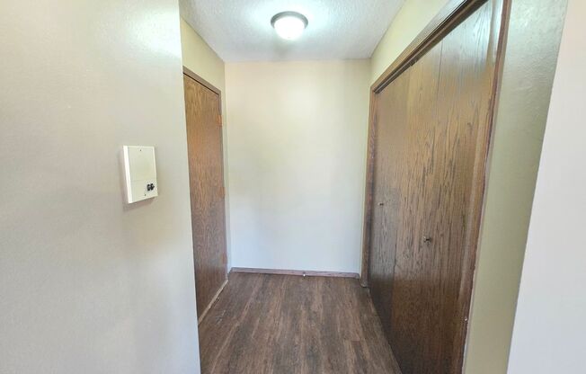 Cathy Ave Apartments