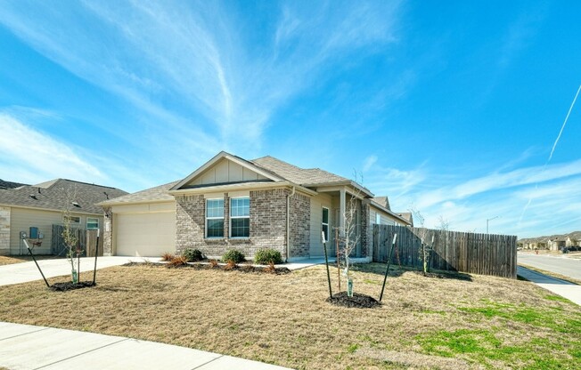 111 MTN MAPLE ST