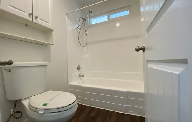 1 bed, 1 bath, 625 sqft, $2,450, Unit 115
