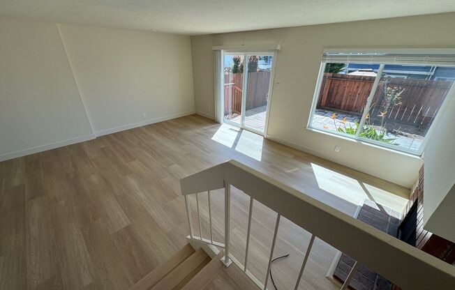 Beautifully Renovated 4-Bedroom Home in Westborough