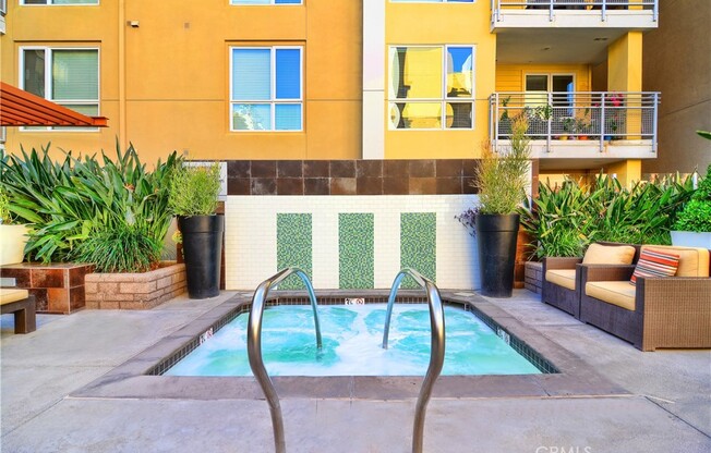 3 beds, 2.5 baths, 1,490 sqft, $4,500, Unit 231