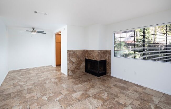 1736 Hornblend Street