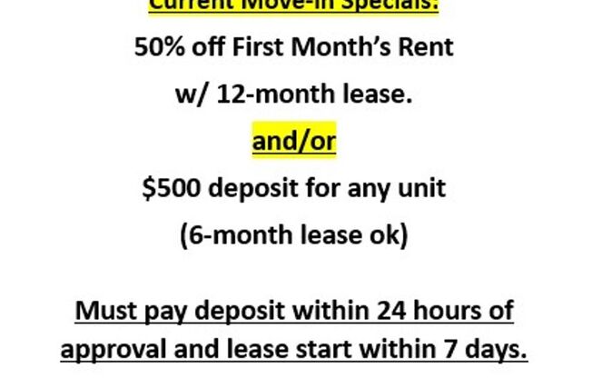 1 bed, 1 bath, $1,695, Unit 16