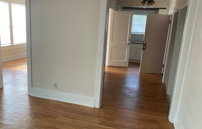 315 ANDREWS