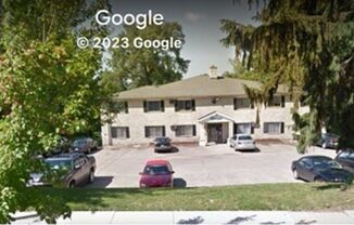 3 beds, 2 baths, 1,200 sqft, $2,350, Unit 5