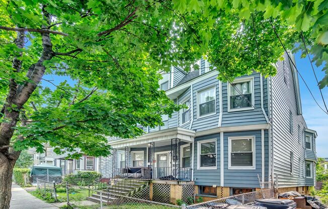 142-144 Seymour Ave