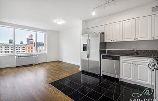Partner-provided photo for $4200 unit