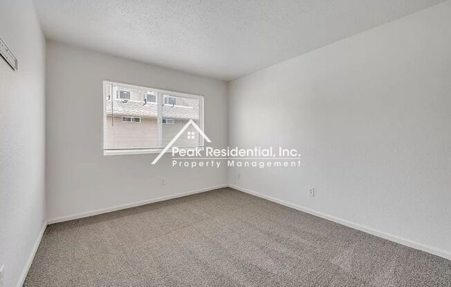 2 beds, 1 bath, 906 sqft, $1,445, Unit #4