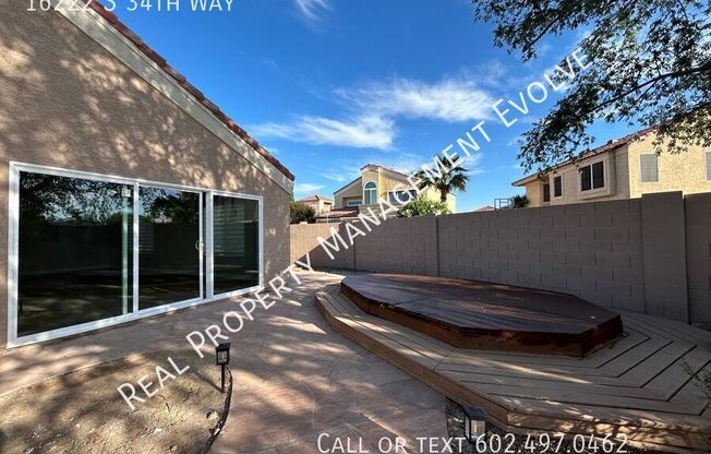 16222 S 34 WAY