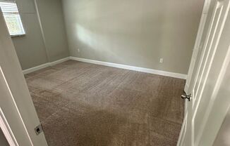 Partner-provided photo for $1350 unit