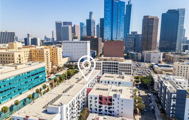 3 beds, 2 baths, 1,610 sqft, $8,000, Unit 612