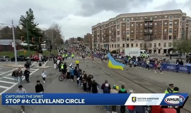 374 Chestnut Hill Ave