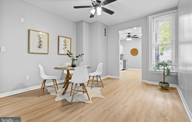 3602 5 ST
