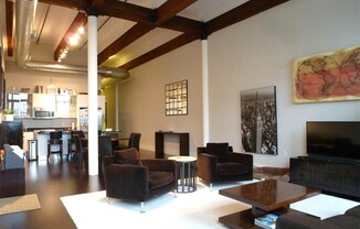 Partner-provided photo for $4950 unit