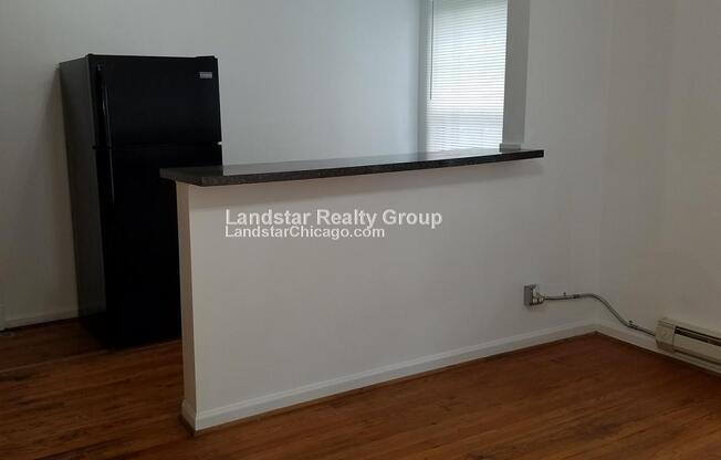 3267 West Wrightwood Ave.