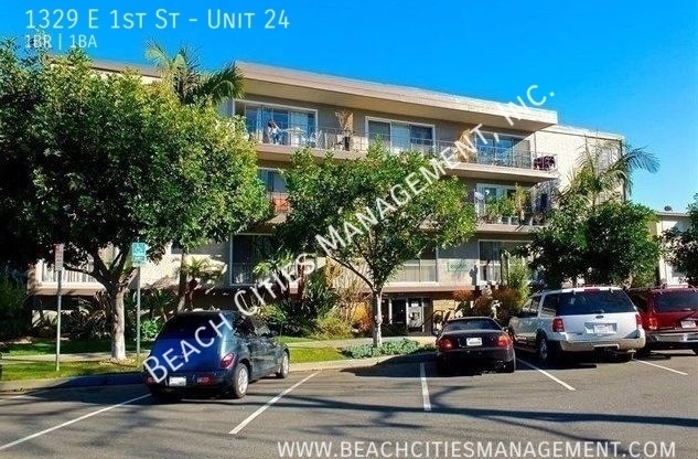1329 E 1 ST