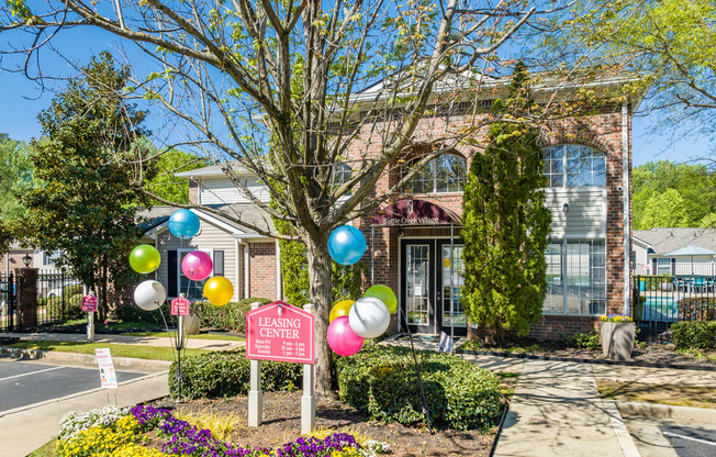 Battle-Creek-Village-Townhomes-Jonesboro-GA