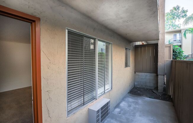 1 bed, 1 bath, 560 sqft, $2,095, Unit 08-74