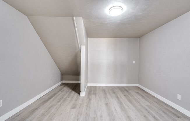 2 beds, 1 bath, 768 sqft, $1,249, Unit 2325-03