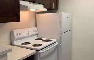 Partner-provided photo for $940 unit