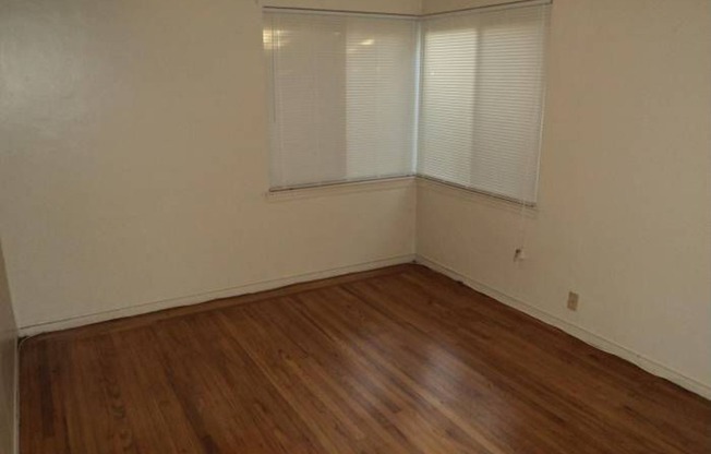 1 bed, 1 bath, $1,850, Unit 2552