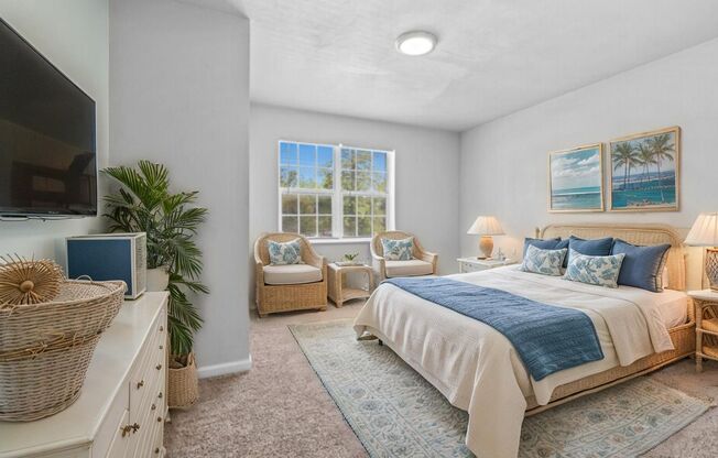 1 bed, 1 bath, 642 sqft, $1,149, Unit 609-11-3D