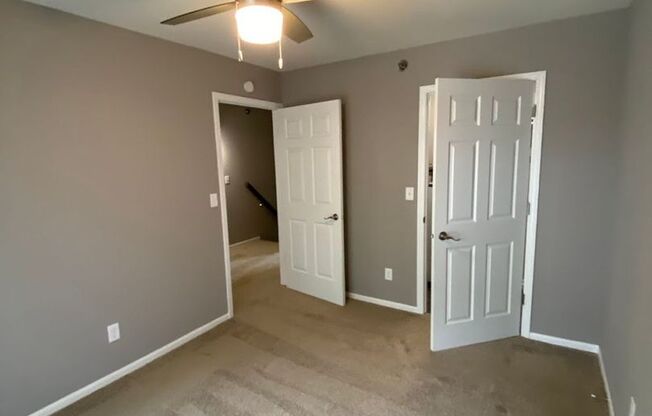 2 beds, 1.5 baths, 1,200 sqft, $1,900, Unit 8130-07