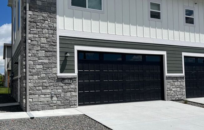 214 Miller Lane