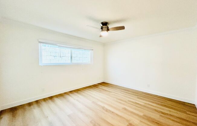 1 bed, 1 bath, 750 sqft, $2,395, Unit 104