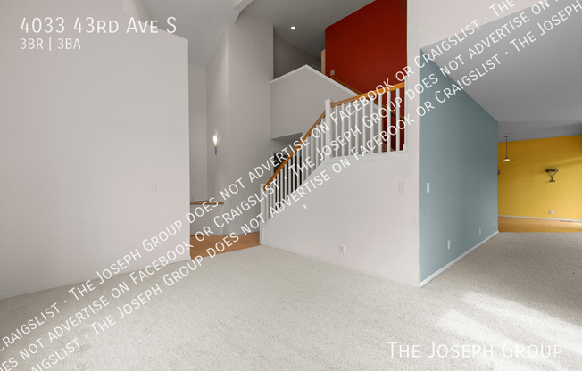 4033 43 AVE S