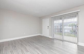 Partner-provided photo for $1166 unit