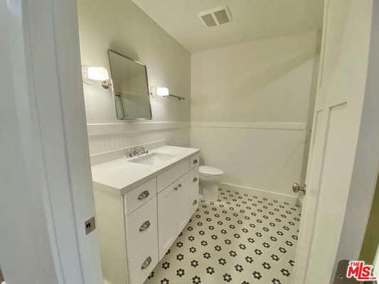 3 beds, 3 baths, 1,260 sqft, $4,700, Unit 1